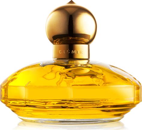 chopard casmir eau de parfum originale|chopard casmir body silk.